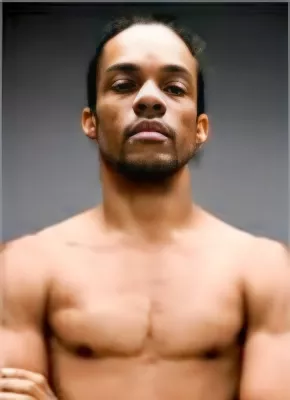 AJ Fresh
