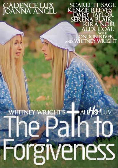 Path To Forgiveness, The