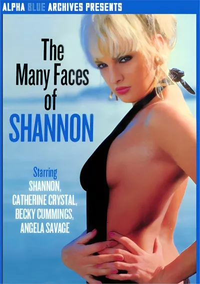 Many Faces of Shannon