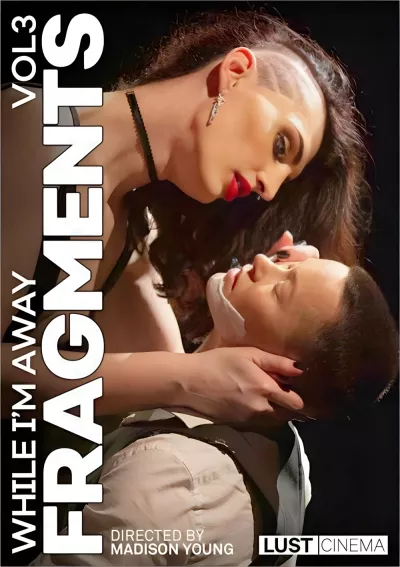 Fragments Vol. 3