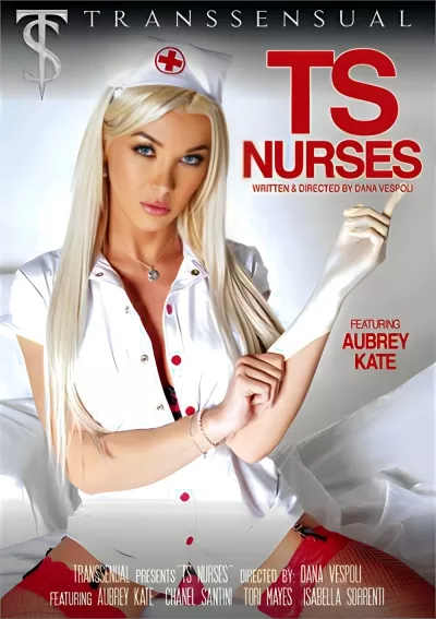 TS Nurses