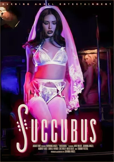 Succubus