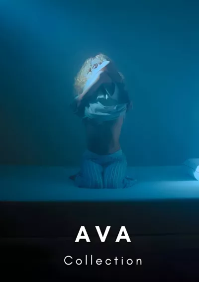 Ava