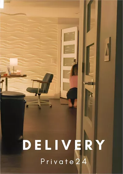 Delivery