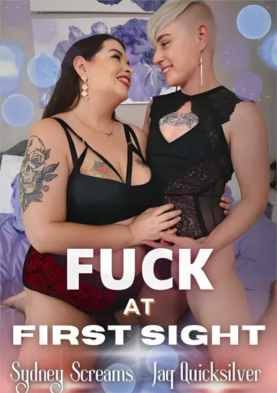 Fuck at First Sight