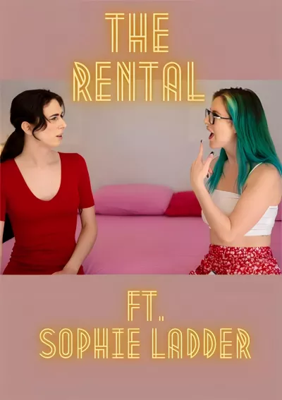 The Rental