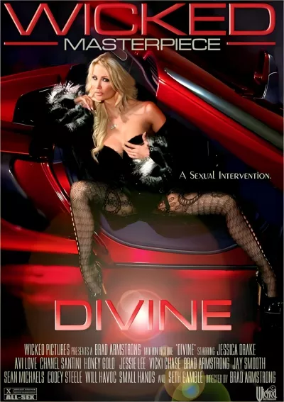 Divine
