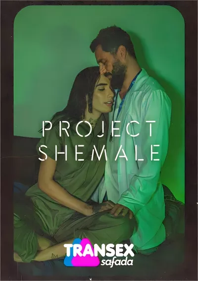 Project Shemale