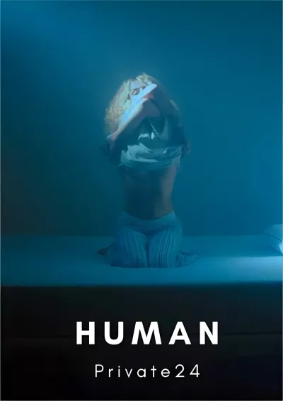 Human
