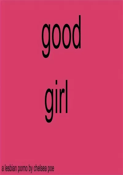 Good Girl