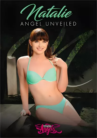 Natalie: Angel Unveiled