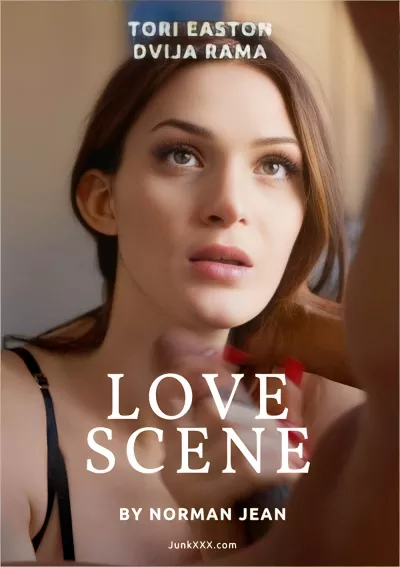 Love Scene