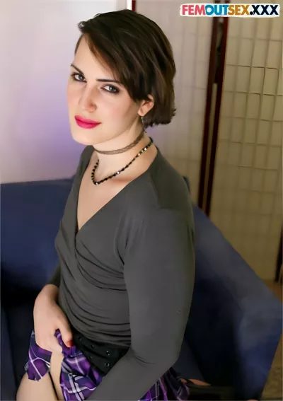 Eclair Alyson & Thad Maxxx Fuck Hard